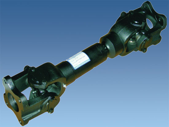 HINO Propeller Shaft 37190-8150