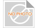 FUSO  TRUNNION ASSY MC095622