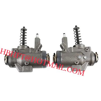 China UD GE13 BRAKE  WHEEL  CYLINDER  44100-90400 supplier