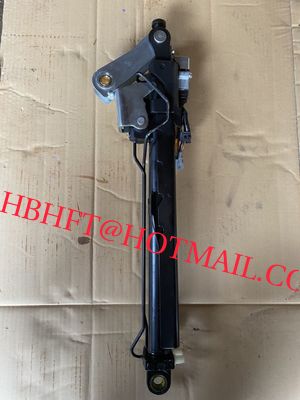 China HINO 700 CABIN  TILT  54960-E0282 supplier