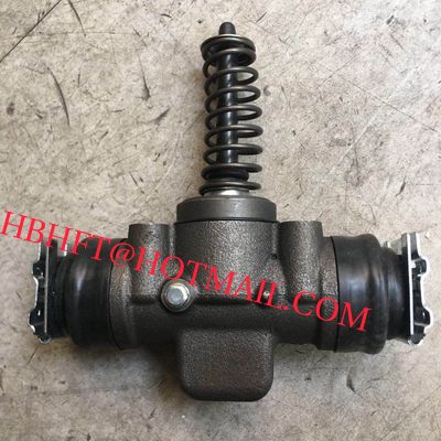 China HINO  EXPANDER  47510-1951 supplier