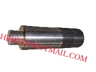 nissan trunnion  shaft