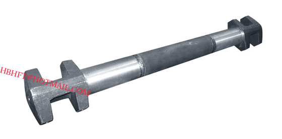 nissan trunnion  shaft