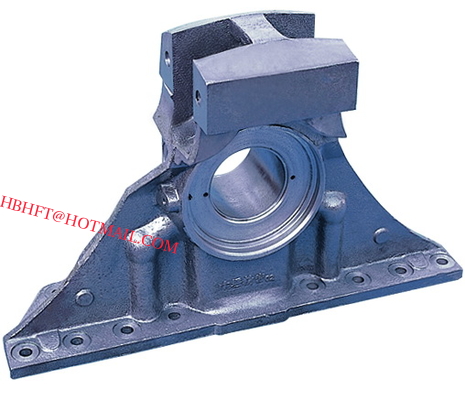 CW520  BOGIE BRACKET