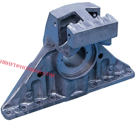 CW520  BOGIE BRACKET