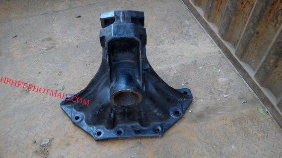 Hino bogie bracket