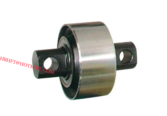 49305-1110 hino torque rod bush