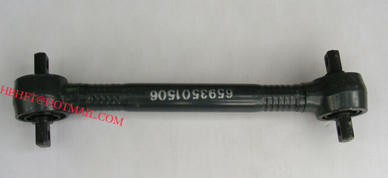 torque rod  assy