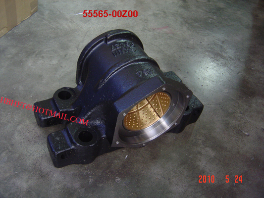 TRUNNION SEAT  55565-00Z00