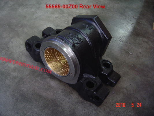 TRUNNION SEAT  55565-00Z00