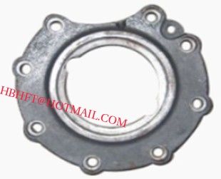 offer  nissan CW520  BEARING 38942-90010