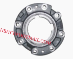 offer  nissan CW520  BEARING 38942-90010