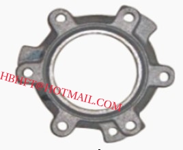 offer  nissan CW520  BEARING 38942-90010