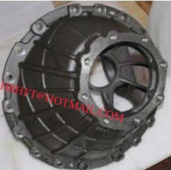 MITSUBISHI  FUSO MITSUBISHI FUSO FV413 FV415 FV416 FV419 FV515 FV517 FV519 DIFFERENTIAL  AND PARTS