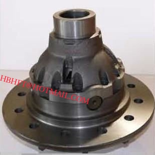 MITSUBISHI  FUSO MITSUBISHI FUSO FV413 FV415 FV416 FV419 FV515 FV517 FV519 DIFFERENTIAL  AND PARTS