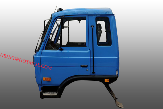 NISSAN CONDOR  CM87 TRUCK CABIN