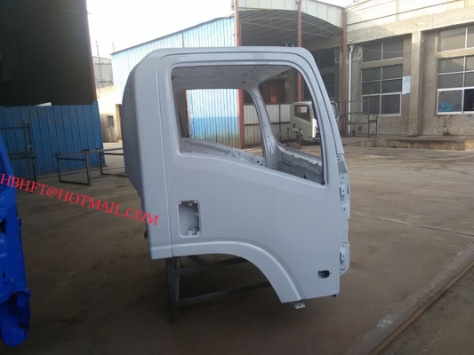 ISUZU CABIN SHELL