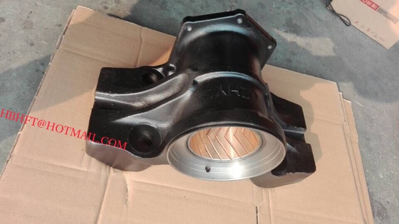 hino trunnion seat  49331-1200HD