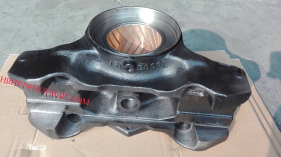 hino trunnion seat  49331-1200HD