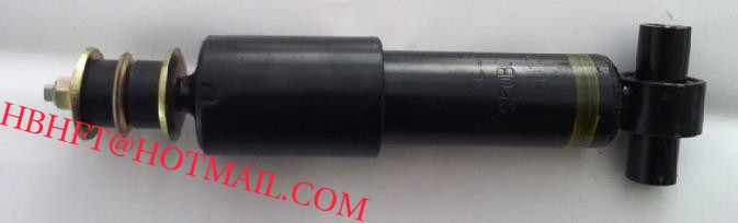 HINO  CAB SHOCK ABSORBER  FRONT   S50A0-E0110