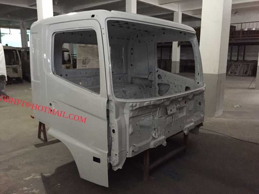 HINO  500 CABIN SHELL