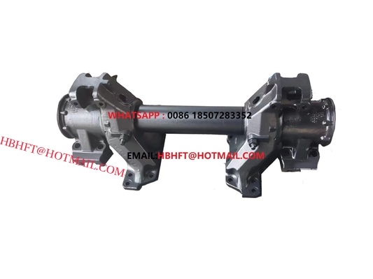 FUSO  TRUNNION ASSY 8DC9/8DC11