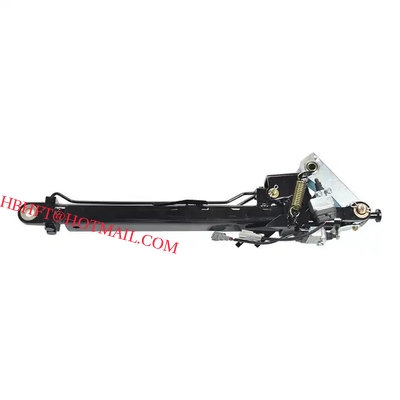 HINO  700 CAB TILT CYLINDER  54960-E0360