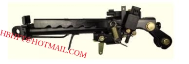 UD  CWB520  CAB TILT CYLINDER  95290-00Z09
