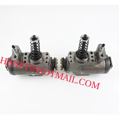 UD GE13 BRAKE  WHEEL  CYLINDER  44100-90401