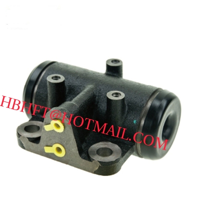 CW520 BRAKE  WHEEL  CYLINDER  44100-90276