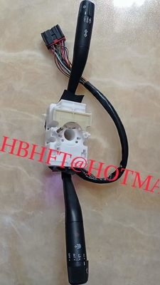 ud combined switch assy  25560-02Z60