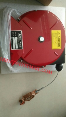 REELCRAFT  G3050