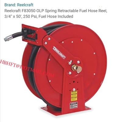 REELCRAFT  F83050  OLP
