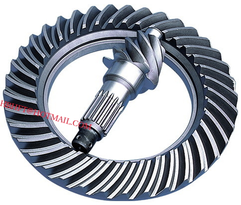 NISSAN  38110-90404 /90116  R 6X41