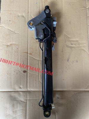 HINO CYLINDER ASSY  54960-E0282